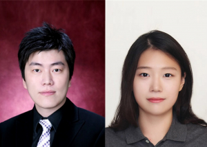 동국대 한의과대학 `김승남 교수. 우유연 학생` SCI저널 논문 게재