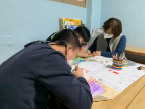 경주시, 5070 신중년 경력형 일자리사업 `큰 호응`