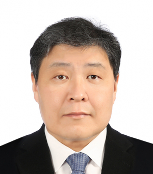 동국대학교경주병원, 제22대 병원장 신경외과 정주호 교수 임명