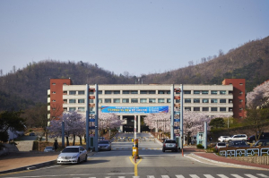 서라벌대학교, 2023학년도 신입생 충원율 ˝100% 달성˝