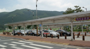 택시업계 항의, 경주시 전면백지화는 불가방침 통보