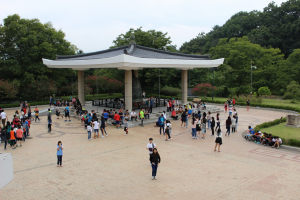 경주시, 공격적인 인센티브로 관광객 유치 ‘시동’