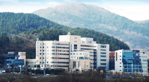 동국대학교경주병원 `치매 적정성평가 1등급 획득`