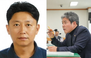 시의원이라면... 최영기의원처럼