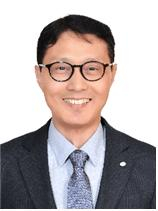 국립공원공단 경주국립공원사무소, 제12대 김창길 소장 부임