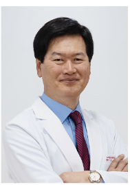 경주시, 한빛아동병원 조성범 원장 `인재육성 장학금 5백만 원` 기탁