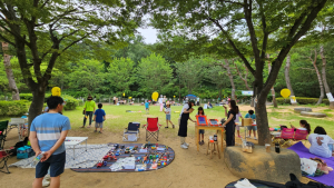 경주시, 주민참여로 지속 가능한 지역재생과 공동체 기반 마련 `잰걸음`