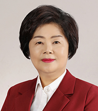 경북도의회, 황명강 의원 ˝경상북도 여성리더 육성에 관한 조례안 발의˝