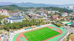 동국대 WISE캠퍼스, 2024학년도 수시경쟁률 ‘4.28대 1’ 기록