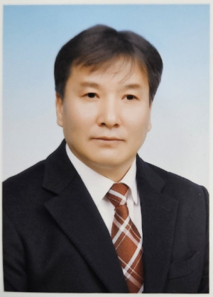 MG새마을금고 중앙회 새 인물 이현희 중앙회 회장 도전