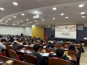 경북문화관광공사, 관광 일자리 창출로 지역경제 활성화 견인