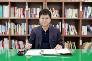 정태룡 경주시시설관리공단 이사장 “전국시.군.구 지방공기업협의회” 회장 취임