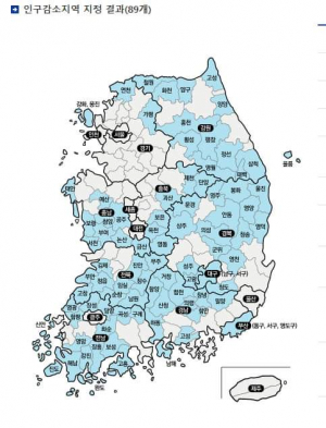 주낙영 경주시장, 세컨드 홈 수요 가장 높은 도시 경주 ˝인구감소지역에 포함 될 수 있도록 강력 촉구˝
