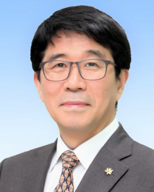 동국대학교의과대학 남경수교수, 대한민국의학한림원 정회원 선출