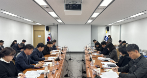 경북문화관광공사 ˝지방 관광시대 실현˝ 한뜻 모아
