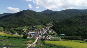 경주시, 남산 일원 `축구장 59개 합친 37만㎡` 39년 만에 문화재구역 해제