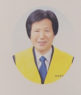 경주시, 이규섭 세무사 장학금 1백만 원 기탁 ˝누적장학금 1300만원˝