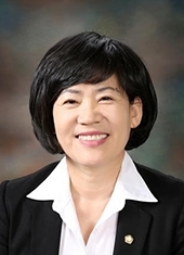 한순희 경주시의원 “국민의힘 이승환 국회의원 예비후보측의 사실에 근거하지 않은 명예훼손 행위 중단 및 대시민 사과 촉구”