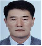 경주시새마을회, 2024년 정기총회 개최 `박정원 신임회장` 선출