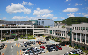 경주시, 낙동강수계기금 직접주민사업 ˝내달 29일까지 접수˝