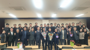 경주시, 화랑마을 `지역 중.고 학교장 초청` 팸투어 운영