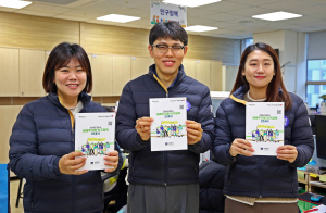 경주시, 인구감소 대응 `생애주기별 맞춤형 지원정책` 추진