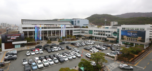 경주시, 법인지방소득세 신고. 납부 안내