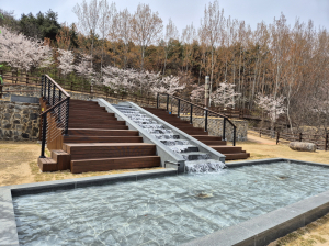 경주시 ˝이번 주말 경주 화랑마을 방문은 어떠신가요?˝