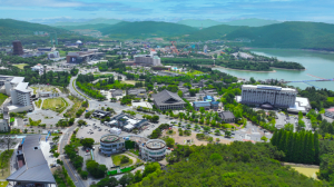 가장 한국적인 도시 경주시!! ˝2025 APEC 정상회의 명분과 당위성 차고 넘친다˝