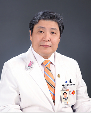 동국대학교 경주병원, 정주호 병원장 `제52회 보건의 날` 보건복지부 장관 표창 수상