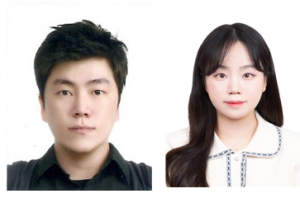 동국대학교 한의과대학 `김승남 교수. 전가윤 학생` SCI저널 논문 게재