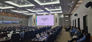 한국수력원자력, 원전 형상관리 분야 `인공지능 적용`