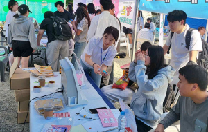 경주시, 청년들과 소통. 공감 ‘청년고민상담소’ 개최