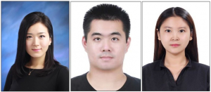 동국대 WISE캠퍼스 경영학과 이유경 교수팀 '한국무역학회 우수논문상' 수상