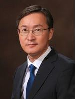 한국수력원자력 김기영 처장, 세계원자력사업자협회 도쿄센터 사무총장 연임