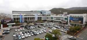 경주시, 적극행정 실행계획 수립 `5개 분야 15개 과제` 추진