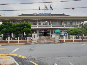 경주경찰서, 베트남 유학생 상대 `대학교 입학금 횡령` 사기범 구속