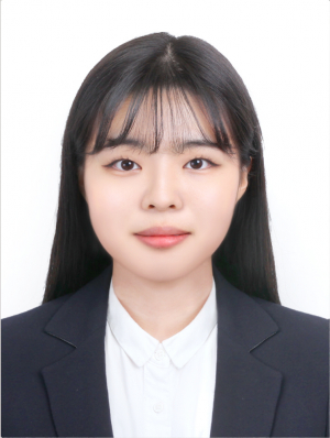 국가와 국민을 지켜낸 6·25전쟁 호국영웅들을 기억하며
