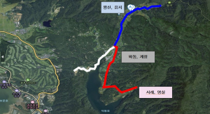 경주시, 암곡동 일원 `안정적인 수돗물 공급 가능`