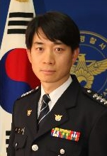 청백리의 표상 ‘白碑’