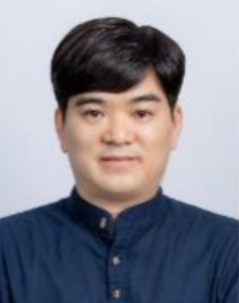 6. 25전쟁 74주년을 맞이하며