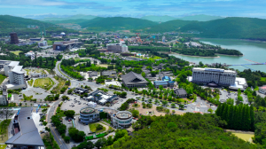 경주시 “경주는 지금 축제 분위기” 2025 APEC 정상회의 개최도시 ‘경주’ 의결