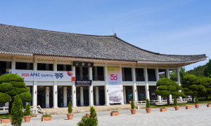 경북문화관광공사, K-산업유산 트레일 관광상품 개발