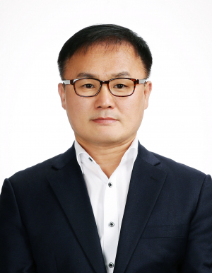 경주시, 송호준 부시장 취임 “APEC 정상회의 성공 개최 위해 모든 역량을 쏟아부겠다”