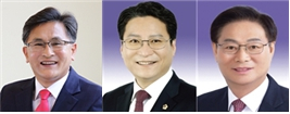 경북도의회, 제12대 후반기 