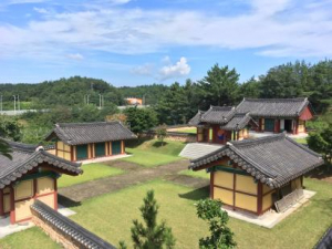 경북남부보훈지청, 8월 현충시설 ‘신돌석장군 유적지’ 선정