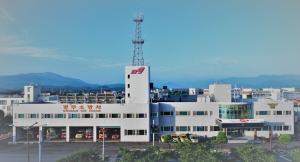 경주소방서 ˝작은 실천이 큰 재난을 막는다˝ 화재 예방 촉구