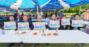 경주 월성 3기원전 ‘계속운전’ 두고 뒷북치는...