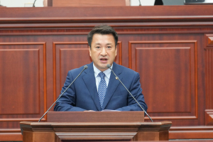 경주시의회, 제284회 임시회 ˝최재필 의원 5분 자유발언˝