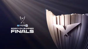 경주시, 국내 최대 e스포츠 대회 ‘LCK 서머 결승전’ 6일부터 3일간 열려